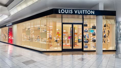 nearest lv store|louis vuitton store locations us.